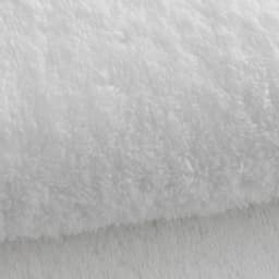 Weekly Extension blowdry 