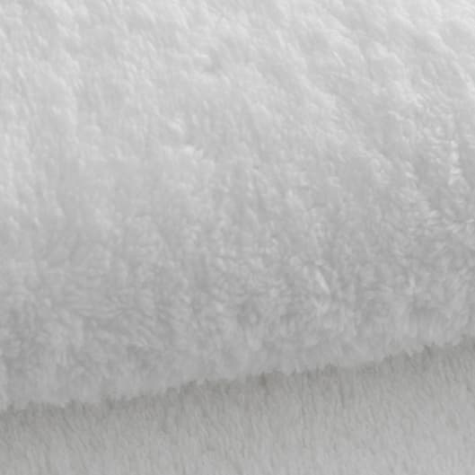 Weekly Extension blowdry at Power Of Beauti in Oviedo, FL